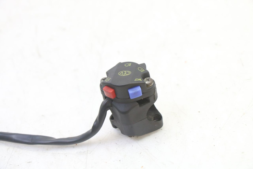 photo de CONMUTADOR IZQUIERDA KTM SUPERENDURO R 950 (2005 - 2009)