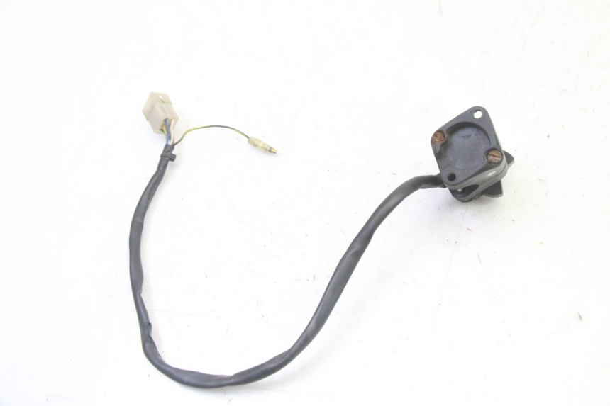 photo de CONMUTADOR IZQUIERDA KTM SUPERENDURO R 950 (2005 - 2009)