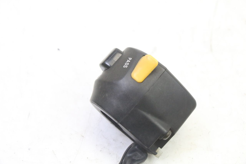 photo de CONMUTADOR IZQUIERDA SUZUKI SV S 650 (2003 - 2009)