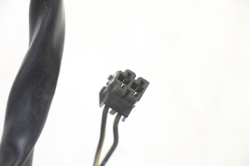 photo de CONMUTADOR IZQUIERDA SUZUKI SV S 650 (2003 - 2009)