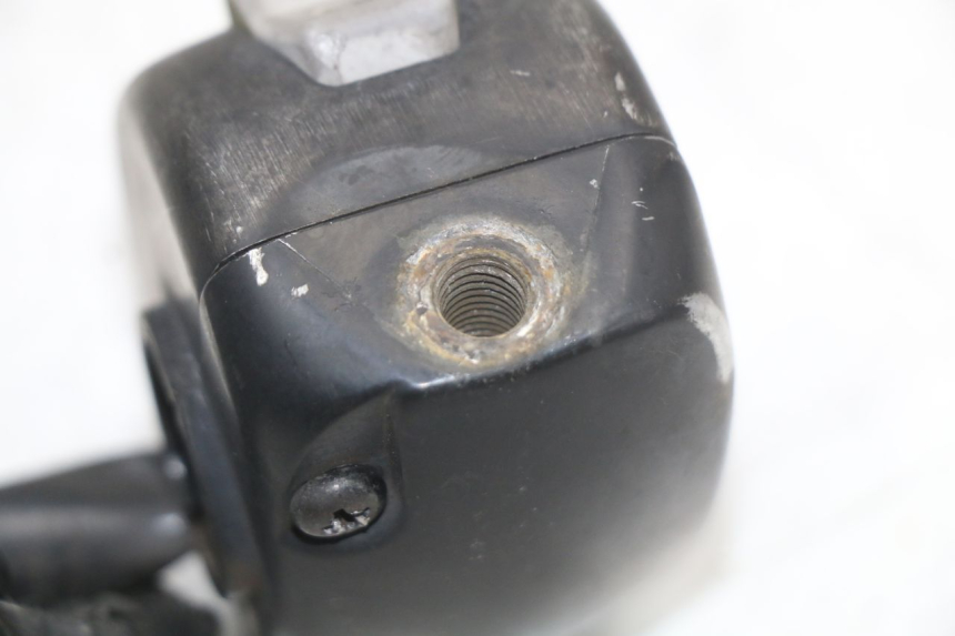 photo de INTERRUPTOR DE LUCES IZQUIERDO SYM JET 14 4T 50 (2018 - 2022)