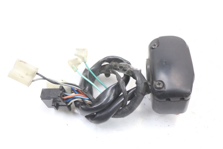 photo de INTERRUPTOR DE LUCES IZQUIERDO SYM JET 14 4T 50 (2018 - 2022)