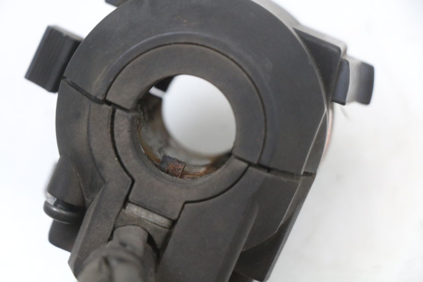 photo de Interruptor de luces izquierdo SYM JOYRIDE EVO 125 (2009 - 2016)