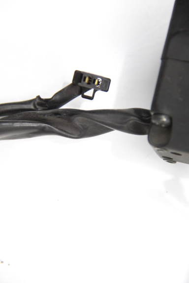 photo de INTERRUPTOR DE LUCES IZQUIERDO YAMAHA TDM ABS 900 (2002 - 2014)