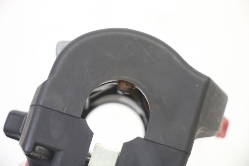photo de INTERRUPTOR DE LUCES IZQUIERDO YAMAHA TDM ABS 900 (2002 - 2014)