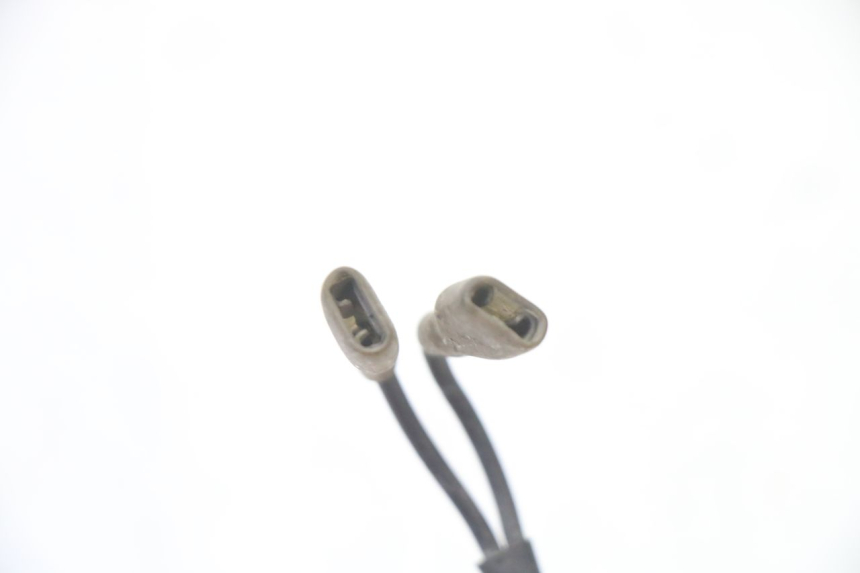 photo de INTERRUPTOR DE LUCES IZQUIERDO YAMAHA TDM ABS 900 (2002 - 2014)