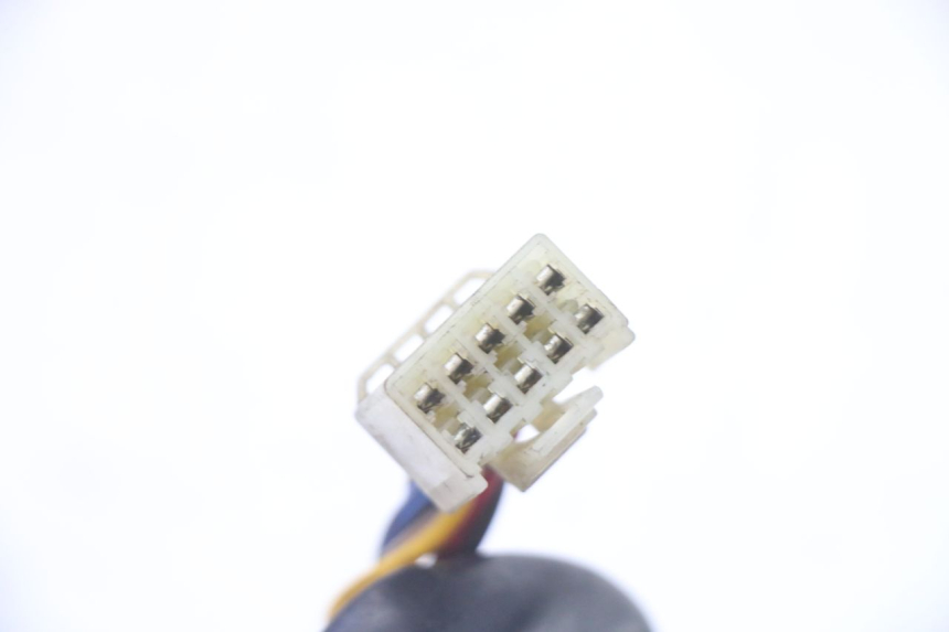 photo de INTERRUPTOR DE LUCES IZQUIERDO YAMAHA TDM ABS 900 (2002 - 2014)