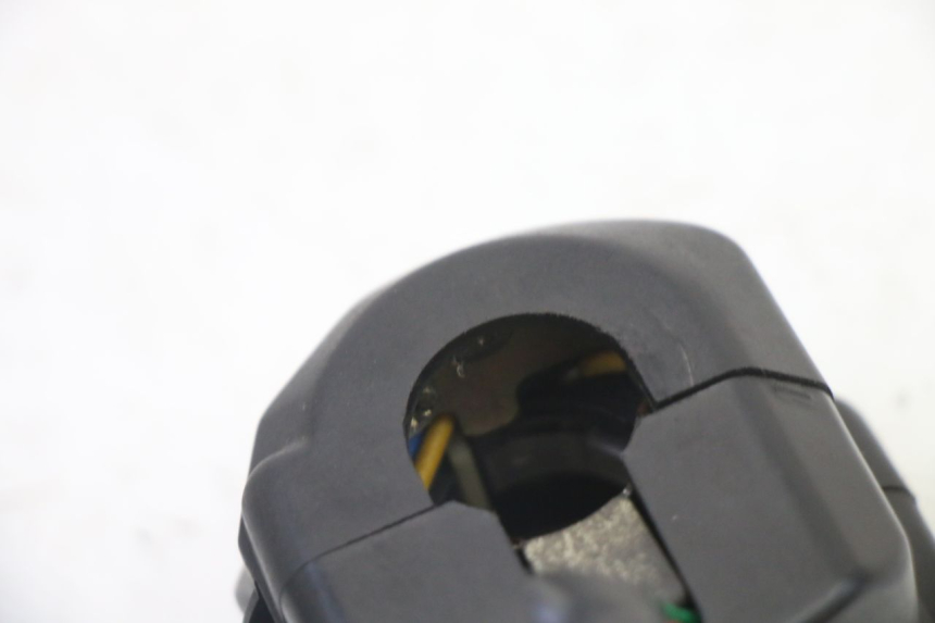 photo de CONMUTADOR IZQUIERDA YAMAHA TDR DELTABOX 125 (1993 - 2003)