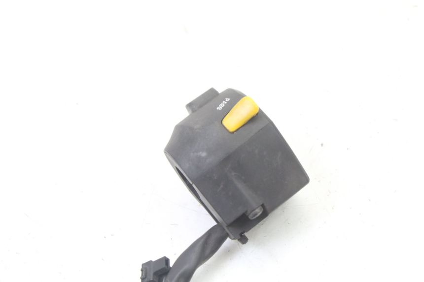 photo de INTERRUPTOR DE LUCES IZQUIERDO. SUZUKI UH BURGMAN 125 (2002 - 2006)