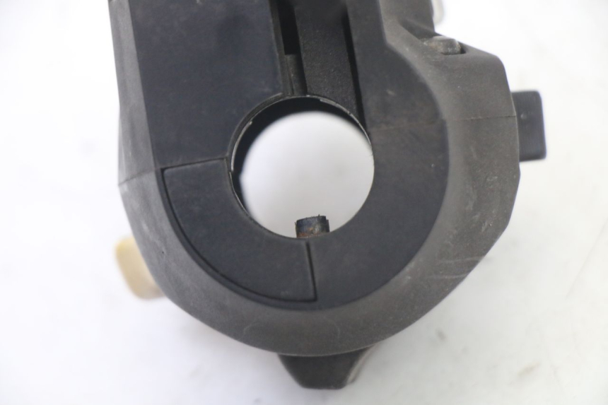 photo de INTERRUPTOR DE LUCES IZQUIERDO. SUZUKI UH BURGMAN 125 (2002 - 2006)