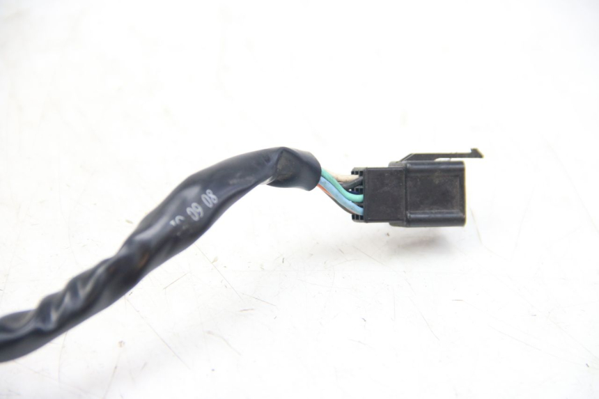 photo de INTERRUPTOR DE LUCES IZQUIERDO PEUGEOT V-CLIC VCLIC 50 (2007 - 2013)