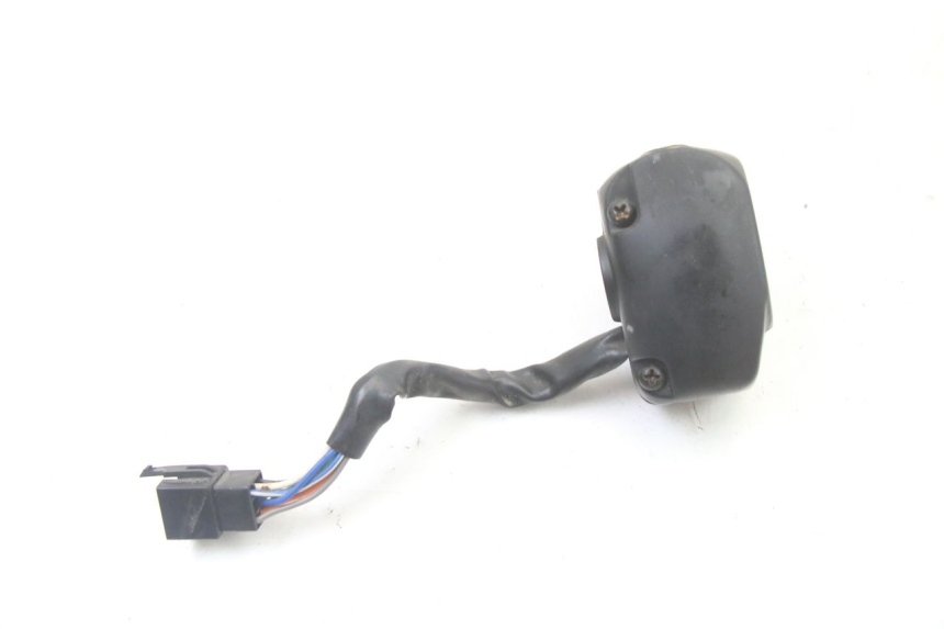 photo de INTERRUPTOR DE LUCES IZQUIERDO PEUGEOT V-CLIC VCLIC 50 (2007 - 2013)