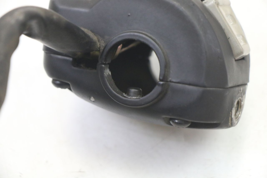 photo de INTERRUPTOR DE LUCES IZQUIERDO PEUGEOT V-CLIC VCLIC 50 (2007 - 2013)