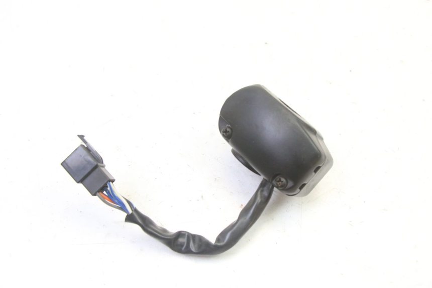 photo de INTERRUPTOR DE LUCES IZQUIERDO PEUGEOT V-CLIC VCLIC 50 (2007 - 2013)