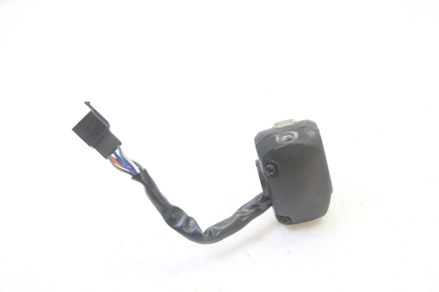 photo de INTERRUPTOR DE LUCES IZQUIERDO PEUGEOT V-CLIC VCLIC 50 (2007 - 2013)