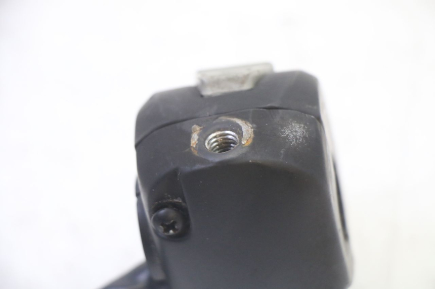 photo de INTERRUPTOR DE LUCES IZQUIERDO PEUGEOT V-CLIC VCLIC 50 (2007 - 2013)