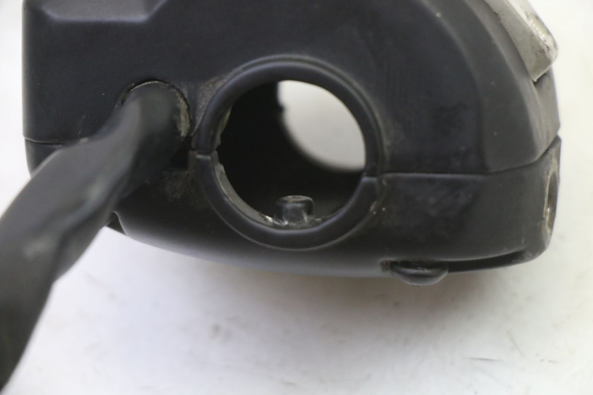 photo de INTERRUPTOR DE LUCES IZQUIERDO PEUGEOT V-CLIC VCLIC 50 (2007 - 2013)