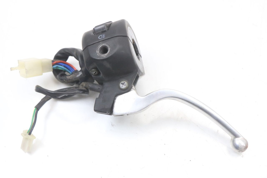 photo de Interruptor de luces izquierdo BEELINE VELOCE 4T 50 (2011 - 2020)