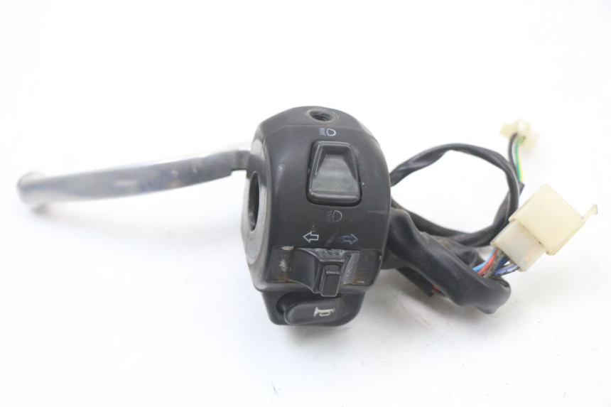 photo de Interruptor de luces izquierdo BEELINE VELOCE 4T 50 (2011 - 2020)