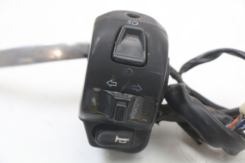 photo de Interruptor de luces izquierdo BEELINE VELOCE 4T 50 (2011 - 2020)