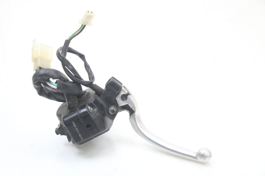 photo de Interruptor de luces izquierdo BEELINE VELOCE 4T 50 (2011 - 2020)