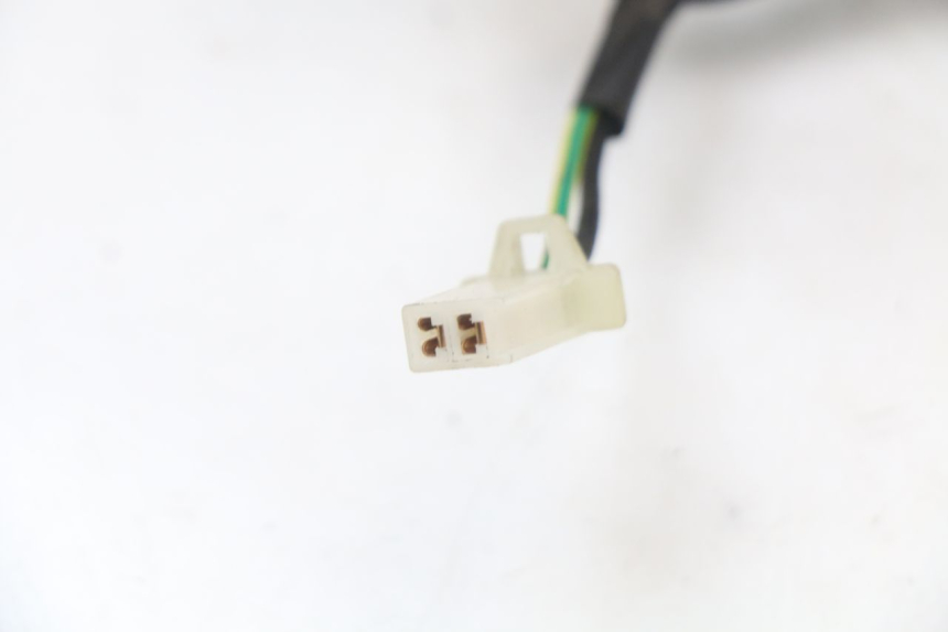 photo de Interruptor de luces izquierdo BEELINE VELOCE 4T 50 (2011 - 2020)
