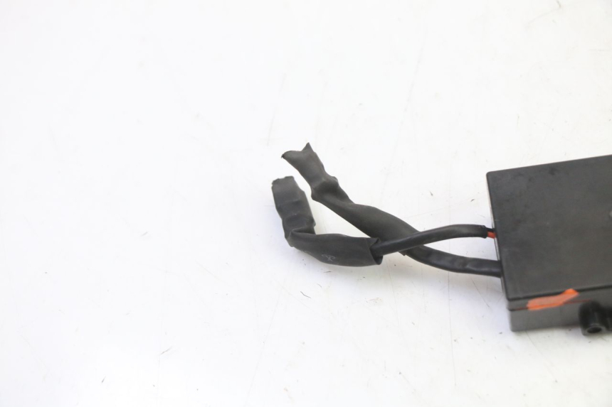 photo de CONMUTADOR IZQUIERDA DUALTRON VICTOR LIMITED 1
