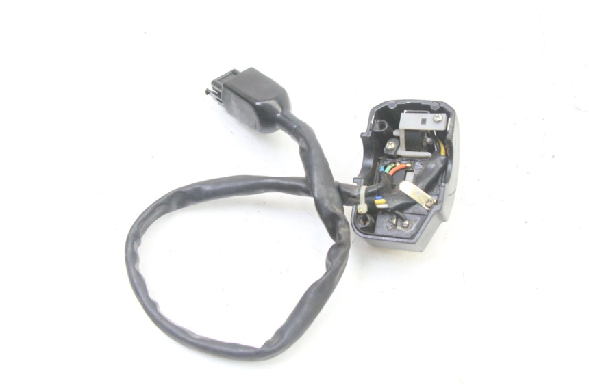 photo de INTERRUPTOR DE LUCES IZQUIERDO PEUGEOT VIVACITY NEW 2T 50 (2008 - 2017)