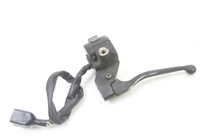 photo de INTERRUPTOR DE LUCES IZQUIERDO PEUGEOT VIVACITY NEW 2T 50 (2008 - 2017)
