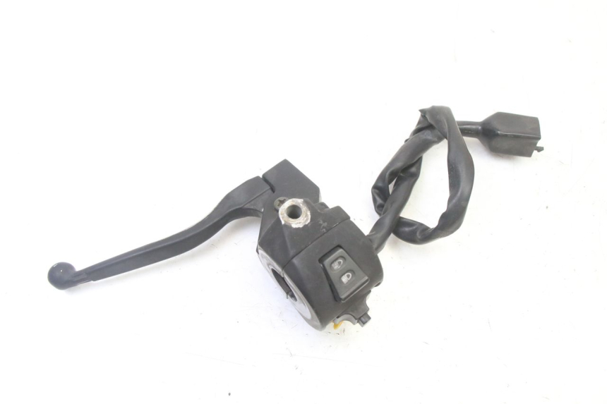 photo de INTERRUPTOR DE LUCES IZQUIERDO PEUGEOT VIVACITY NEW 2T 50 (2008 - 2017)