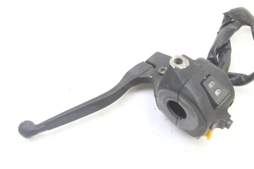 photo de INTERRUPTOR DE LUCES IZQUIERDO PEUGEOT VIVACITY NEW 2T 50 (2008 - 2017)