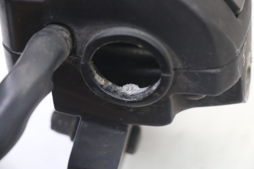 photo de INTERRUPTOR DE LUCES IZQUIERDO PEUGEOT VIVACITY NEW 2T 50 (2008 - 2017)