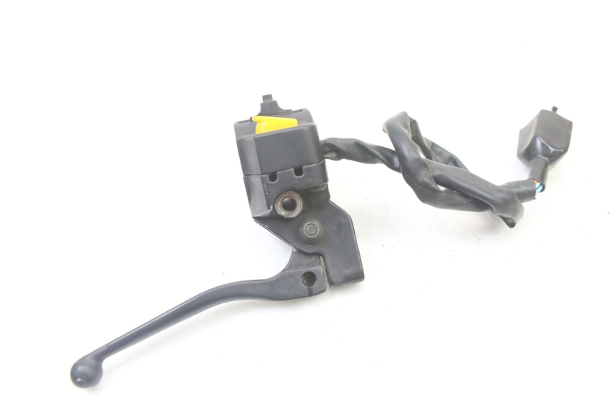 photo de INTERRUPTOR DE LUCES IZQUIERDO PEUGEOT VIVACITY NEW 2T 50 (2008 - 2017)