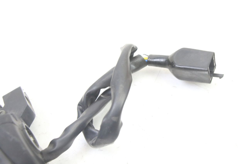 photo de INTERRUPTOR DE LUCES IZQUIERDO PEUGEOT VIVACITY NEW 2T 50 (2008 - 2017)