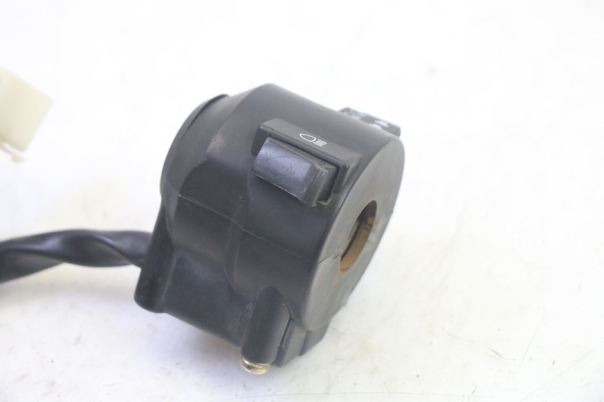 photo de INTERRUPTOR DE LUCES IZQUIERDO DAELIM VJ ROADWIN FI 125 (2008 - 2017) - Vista general del producto