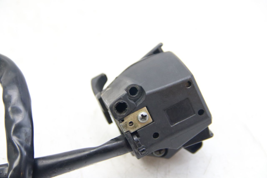 photo de INTERRUPTOR DE LUCES IZQUIERDO SYM WOLF SB 125 (2011 - 2018)