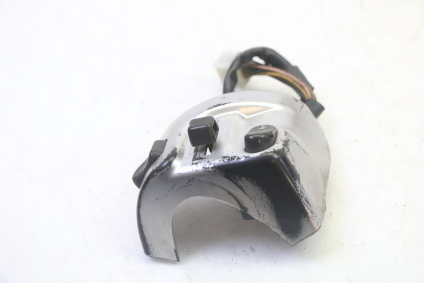 photo de CONMUTADOR IZQUIERDA YAMAHA X-CITY XCITY 125 (2007 - 2008)