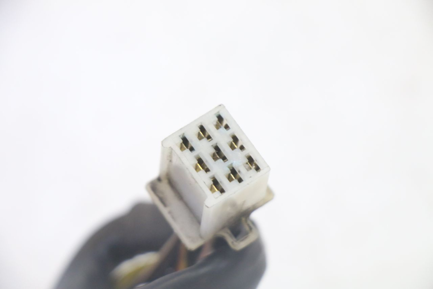 photo de CONMUTADOR IZQUIERDA YAMAHA X-CITY XCITY 125 (2007 - 2008)