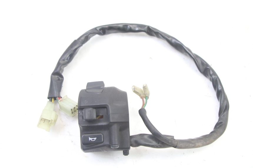 photo de INTERRUPTOR DE LUCES IZQUIERDO YAMAHA X-MAX XMAX 125 (2010 - 2014)