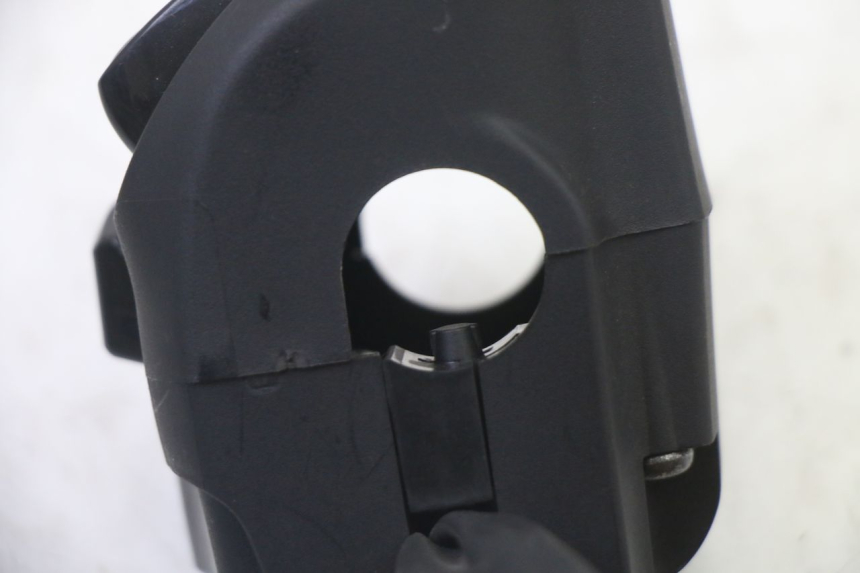 photo de CONMUTADOR IZQUIERDA YAMAHA XMAX X-MAX 125 (2021 - 2025)