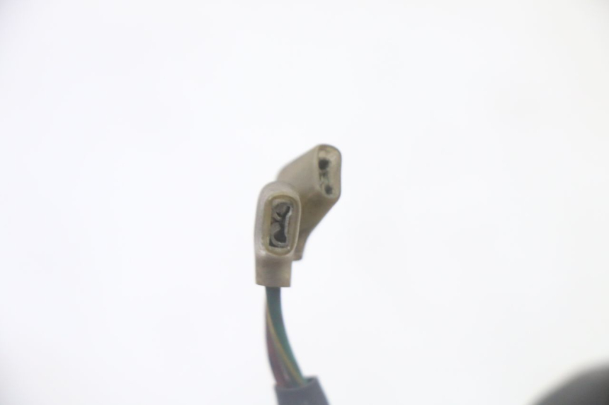 photo de INTERRUPTOR DE LUCES IZQUIERDO YAMAHA X-MAX XMAX 125 (2010 - 2014)