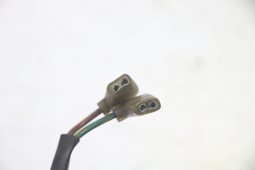 photo de INTERRUPTOR DE LUCES IZQUIERDO YAMAHA X-MAX XMAX 125 (2010 - 2014)