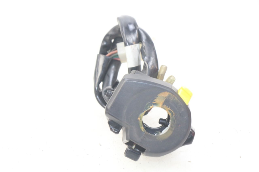 photo de INTERRUPTOR DE LUCES IZQUIERDO TGB X-MOTION XMOTION 125 (2008 - 2014)