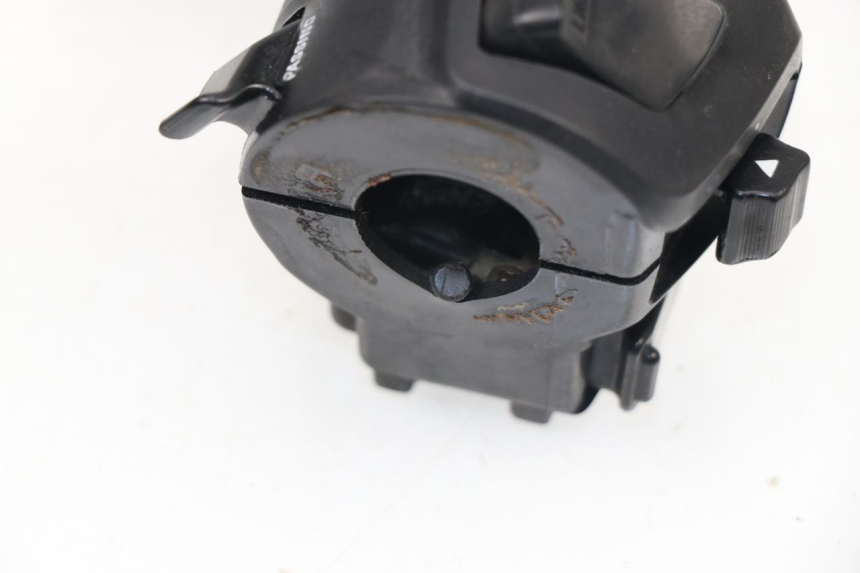 photo de CONMUTADOR IZQUIERDA KYMCO XCITING 500 (2007 - 2010)