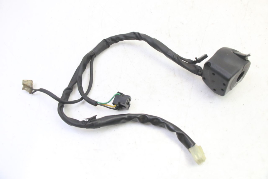 photo de CONMUTADOR IZQUIERDA YAMAHA XJ6 ABS 600 (2008 - 2016)