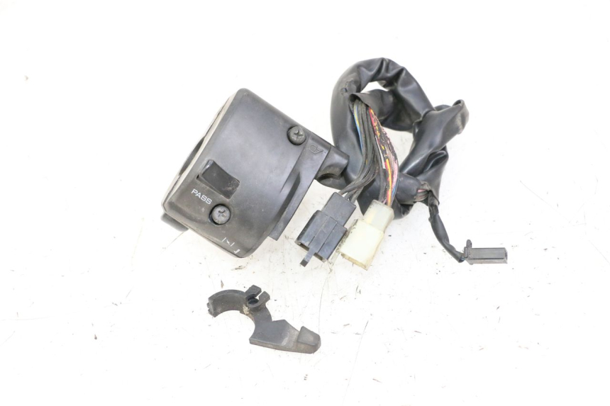 photo de CONMUTADOR IZQUIERDA YAMAHA XJN DIVERSION 600 (2000 - 2003)