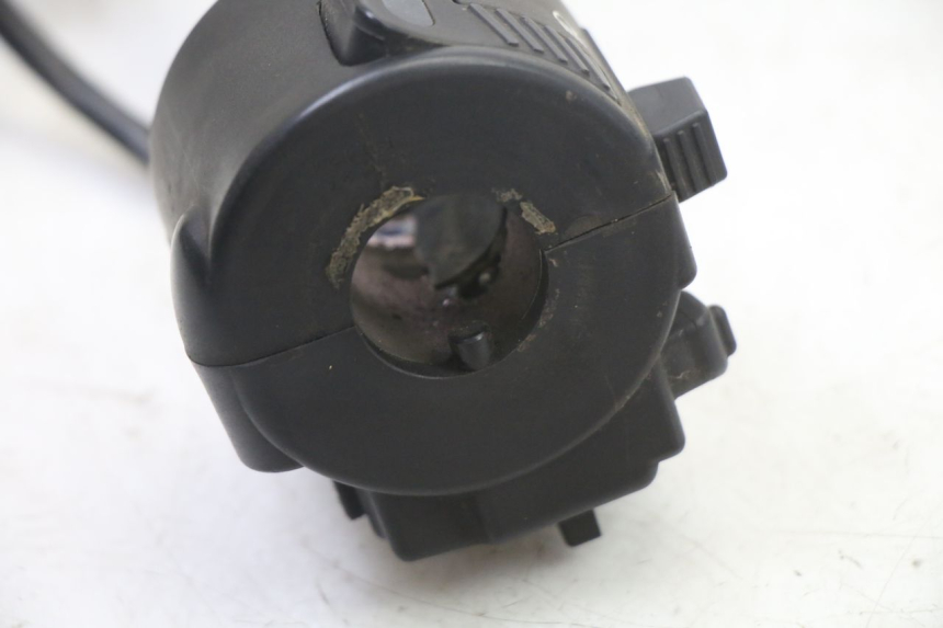 photo de CONMUTADOR IZQUIERDA HONDA XLV VARADERO 125 (2000 - 2006)