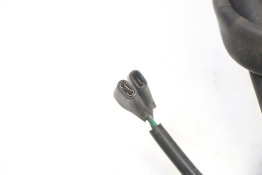 photo de CONMUTADOR IZQUIERDA HONDA XLV VARADERO 125 (2000 - 2006)