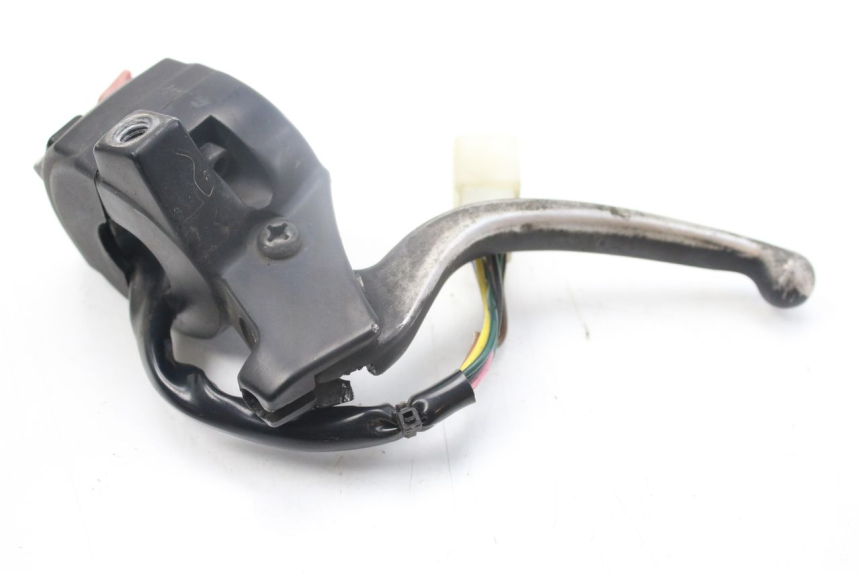 photo de INTERRUPTOR DE LUCES IZQUIERDO YAMAHA BW'S EASY 50 (2013 - 2016)