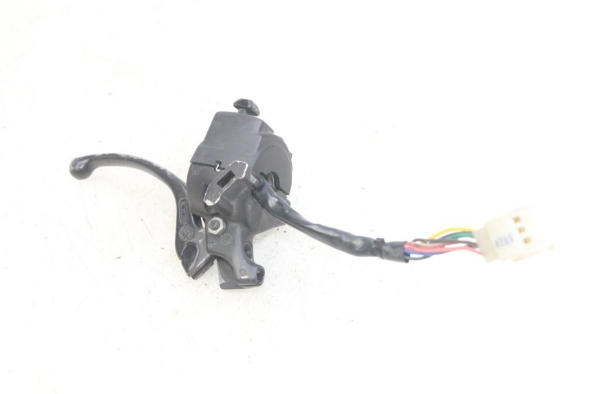 photo de INTERRUPTOR DE LUCES IZQUIERDO YAMAHA BW'S EASY 50 (2013 - 2016)